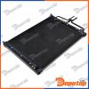 Radiateur de Climatisation pour RENAULT | 7701038227